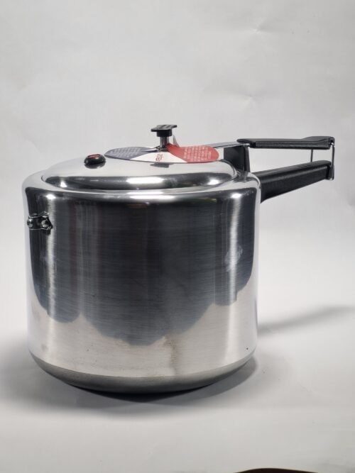 Olla de presión Panelux 4.5L