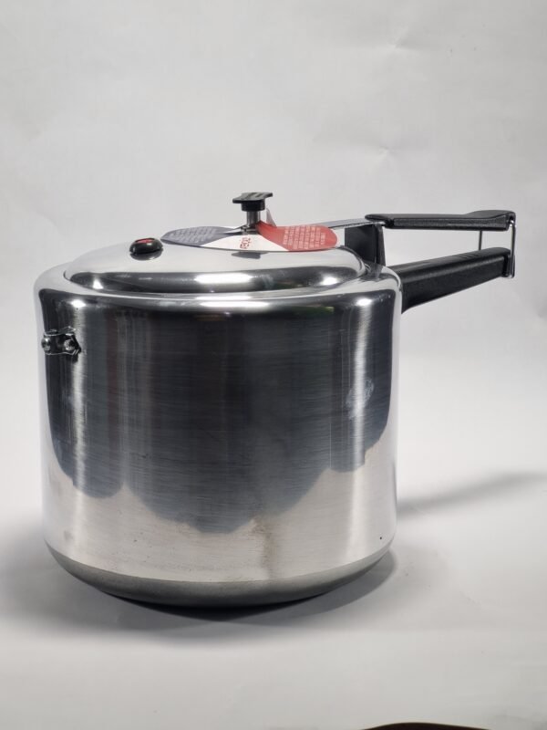 20250314_212804 Olla de presión Panelux 4.5L