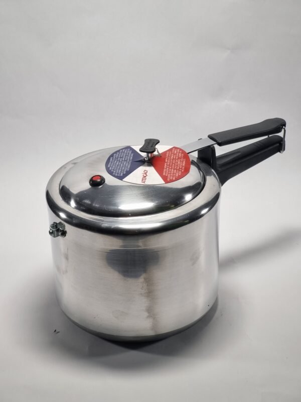 20250314_212816 Olla de presión Panelux 4.5L