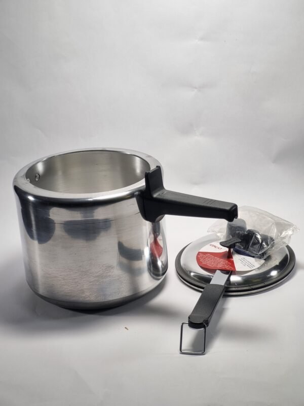 20250314_213057 Olla de presión Panelux 4.5L