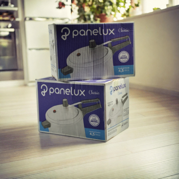 generated-image (4) Olla de presión Panelux 4.5L